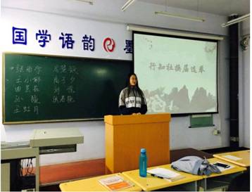 C:\Users\Administrator\Documents\Tencent Files\2507356740\FileRecv\MobileFile\IMG_20180822_104726.JPG