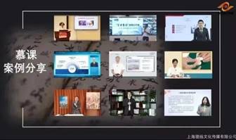 微信图片_20230220193002