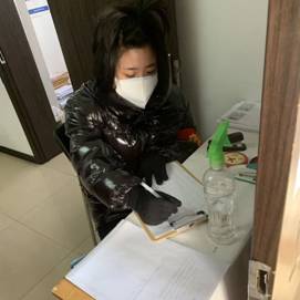 微信图片_20210414210502
