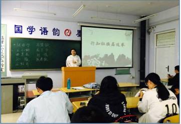 C:\Users\Administrator\Documents\Tencent Files\2507356740\FileRecv\MobileFile\IMG_20180822_104753.JPG