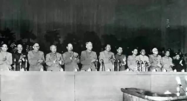 微信图片_20221013165647.jpg