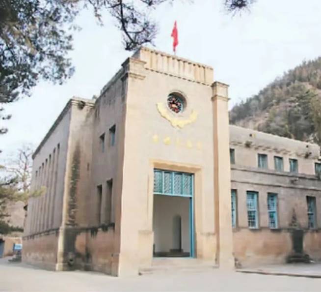 微信图片_20221013164911.jpg