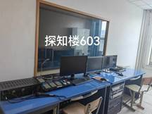 e77ea94c662f96cfee19bcc4fa93907
