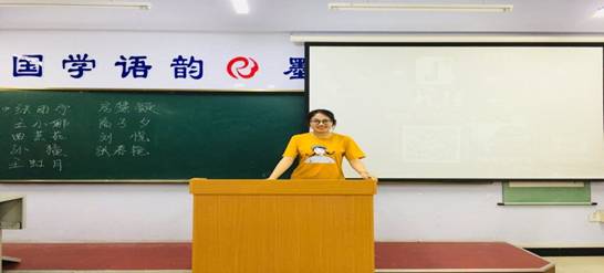 TIM图片20180619114311