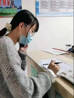 微信图片_20210414205300