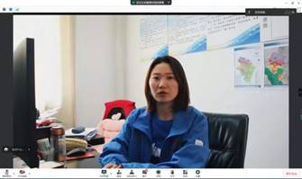 微信图片_20230220195412