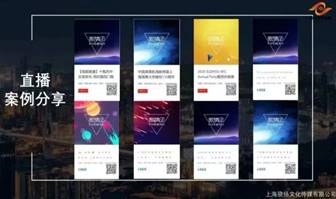 微信图片_20230220193006
