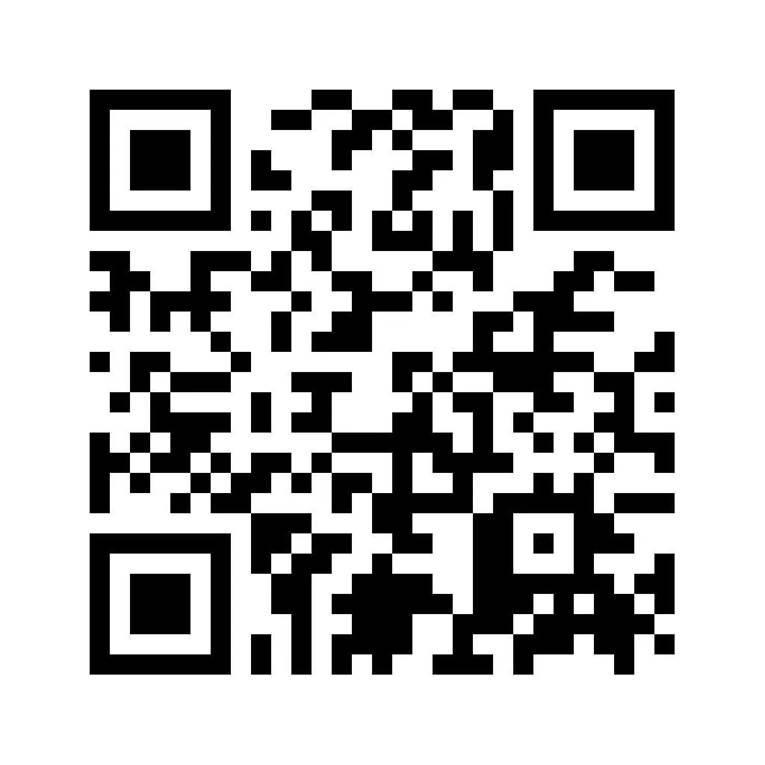 qrcode (1).jpg