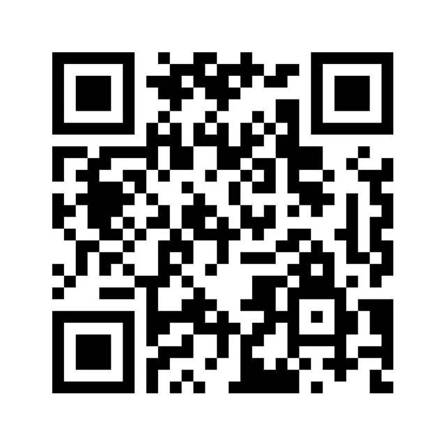 qrcode (2).jpg