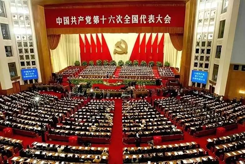 微信图片_20221013185530.jpg