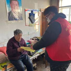 微信图片_20210414210526