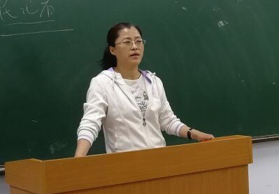 TIM图片20180619130330_看图王(1)