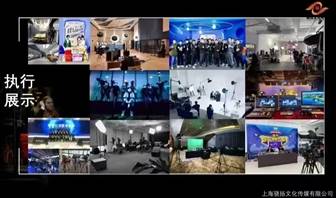 微信图片_20230220192958