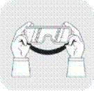 3c8572d16f60915e73d7b2081140c7e