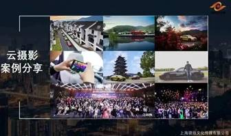 微信图片_20230220192953