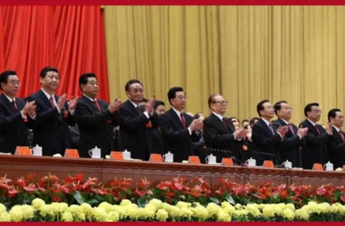 微信图片_20221013190535.jpg
