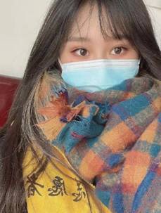微信图片_20210414205325