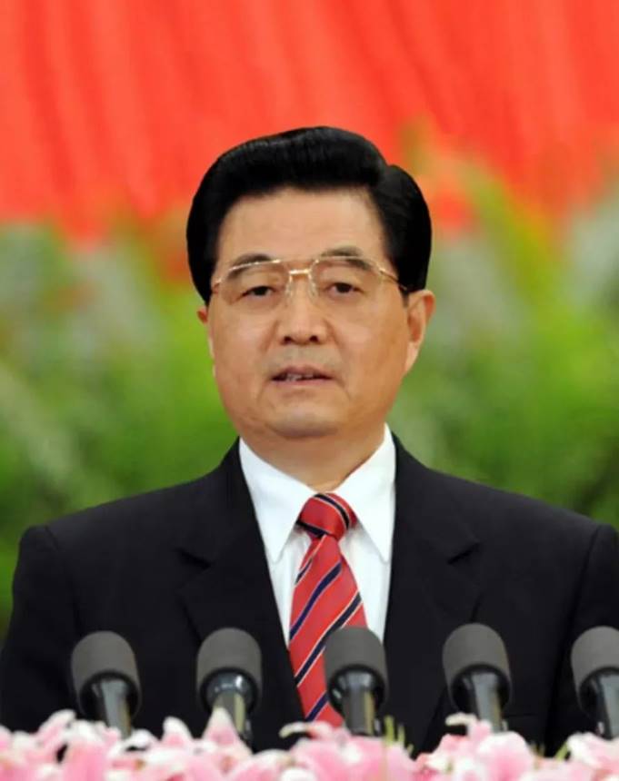 微信图片_20221013185845.jpg