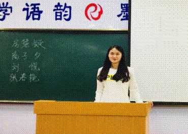 图片2_看图王